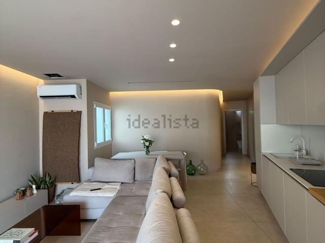 Piso, Toscal, Santa Cruz de Tenerife
