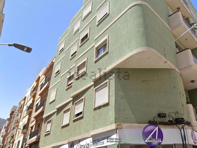 Piso, Toscal, Santa Cruz de Tenerife