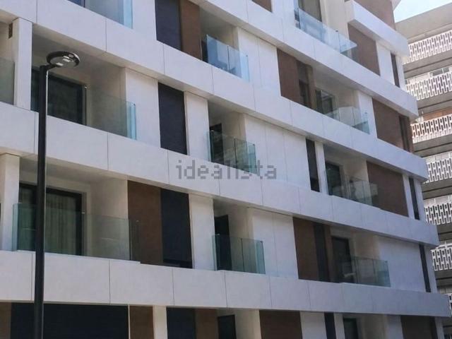 Piso, Toscal, Santa Cruz de Tenerife