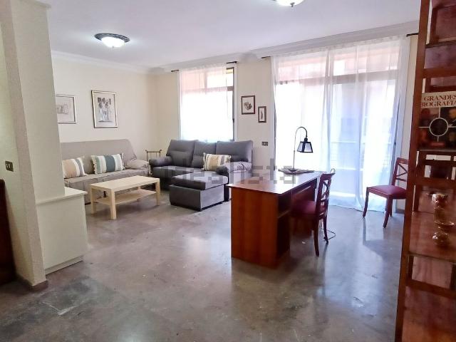 Piso, Toscal, Santa Cruz de Tenerife
