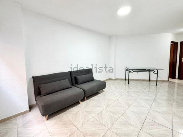 Piso, Toscal, Santa Cruz de Tenerife
