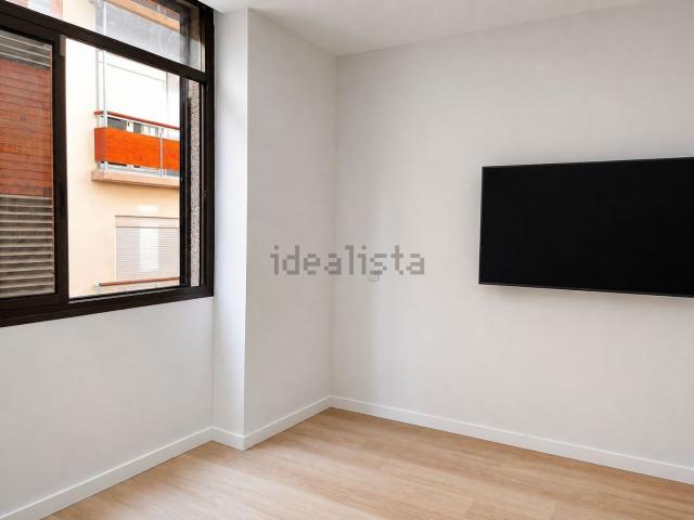 Piso, Toscal, Santa Cruz de Tenerife