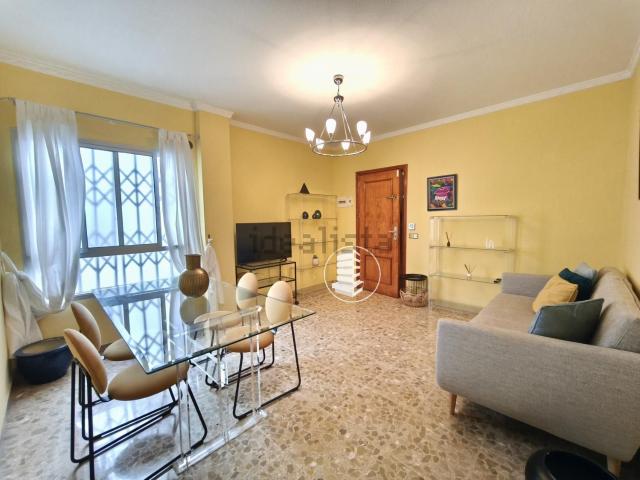 Piso, Toscal, Santa Cruz de Tenerife