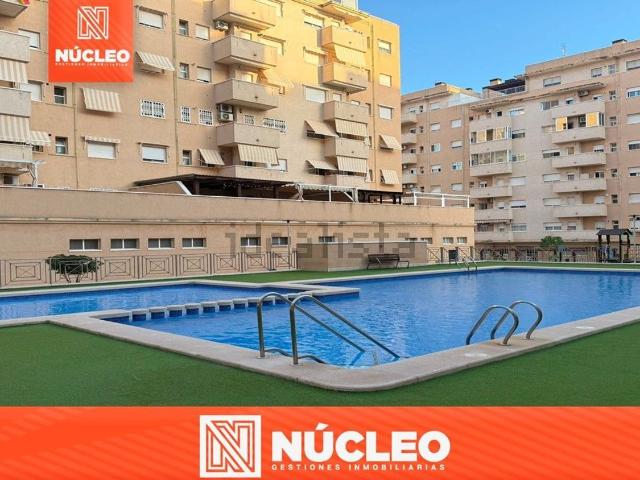Piso, Toscar, Elche / Elx