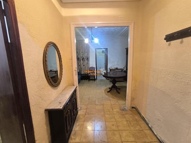 Piso, Toscar, Elche / Elx