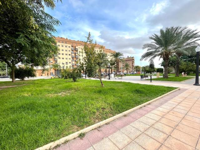Piso, Toscar, Elche / Elx