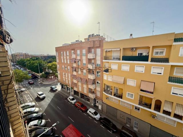 Piso, Toscar, Elche / Elx