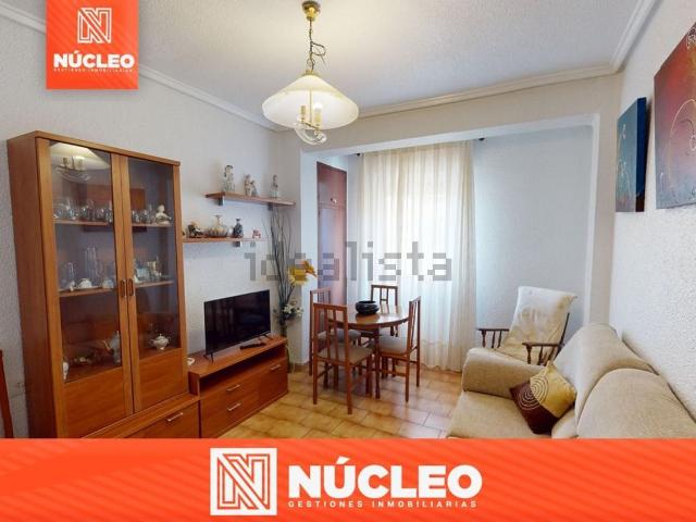 Piso, Toscar, Elche / Elx