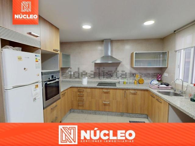 Piso, Toscar, Elche / Elx