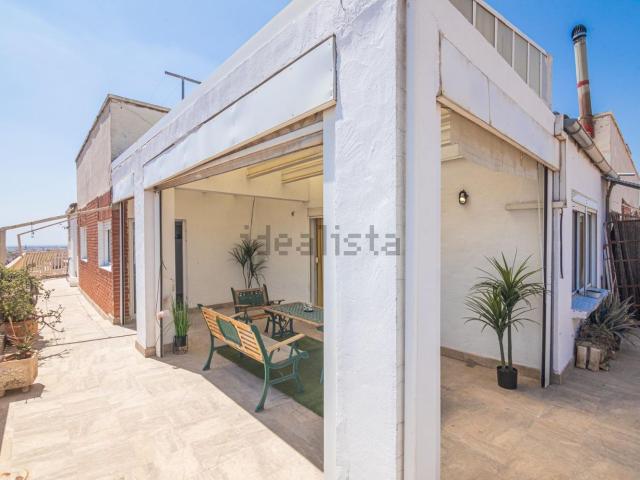 Piso, Toscar, Elche / Elx