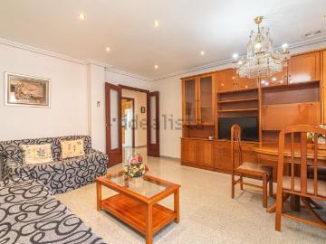 Piso, Toscar, Elche / Elx