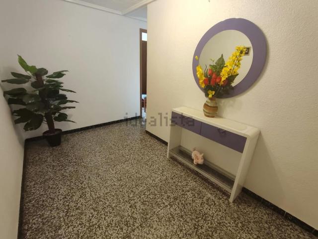 Piso, Toscar, Elche / Elx