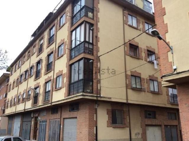 Piso, Toro