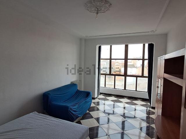 Piso, Toro