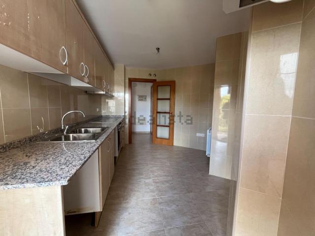 Piso, Tordera