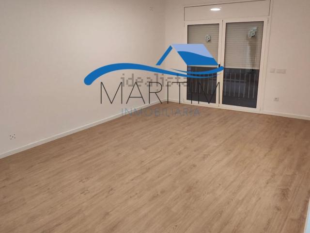 Piso, Tordera