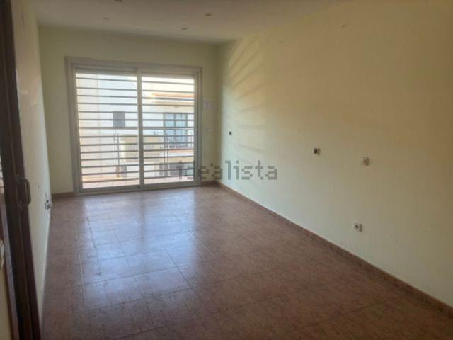 Piso, Tordera
