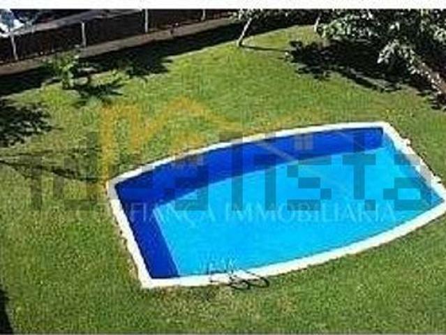 Piso, Tordera