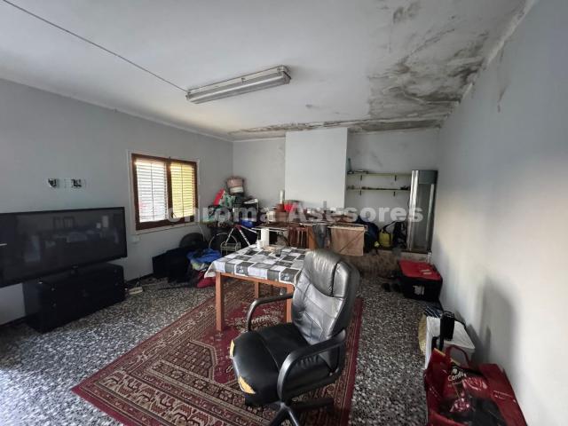 Piso, Tordera