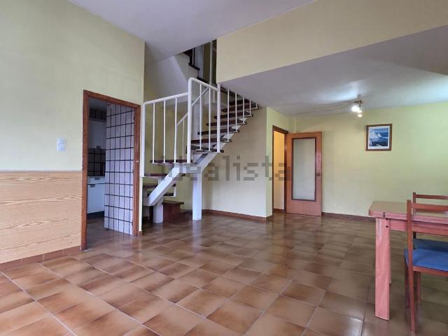 Piso, Tordera