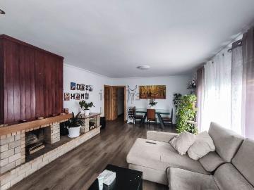 Piso, Torelló
