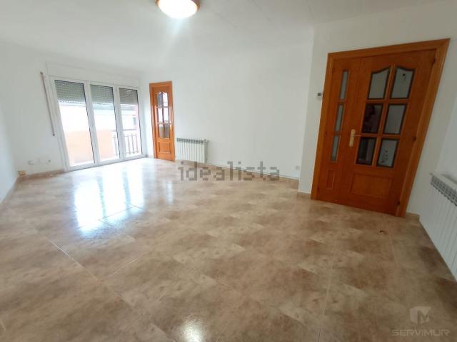Piso, Torelló