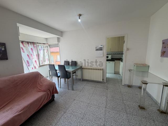 Piso, Torelló