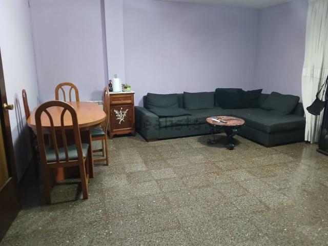 Piso, Torelló