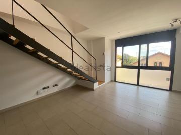 Piso, Torelló