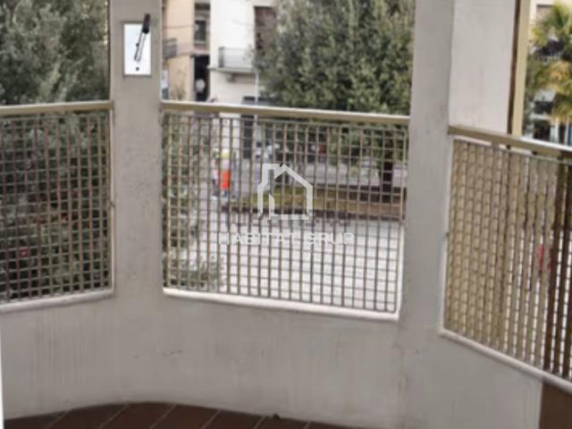 Piso, Torelló