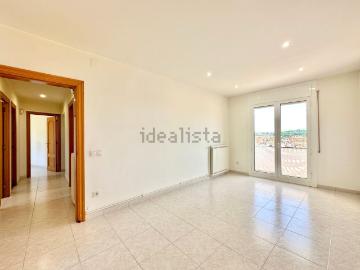 Piso, Torelló