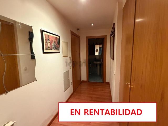 Piso, Torelló