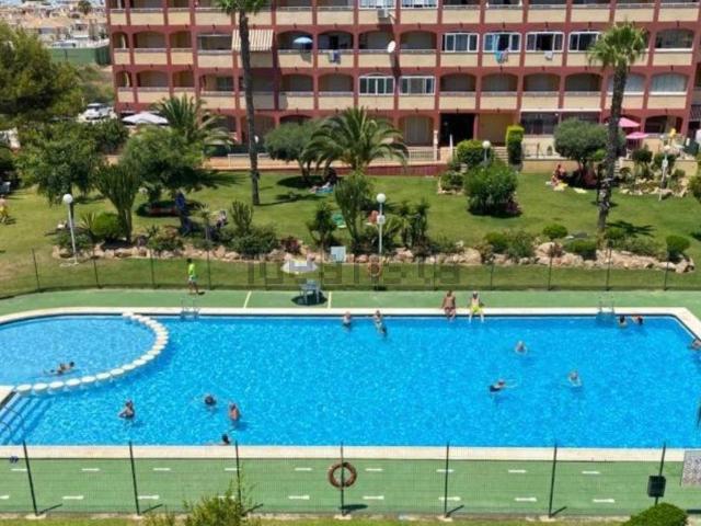 Piso, Torreblanca, Torrevieja