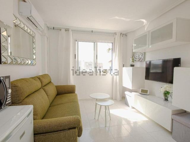 Piso, Torreblanca, Torrevieja