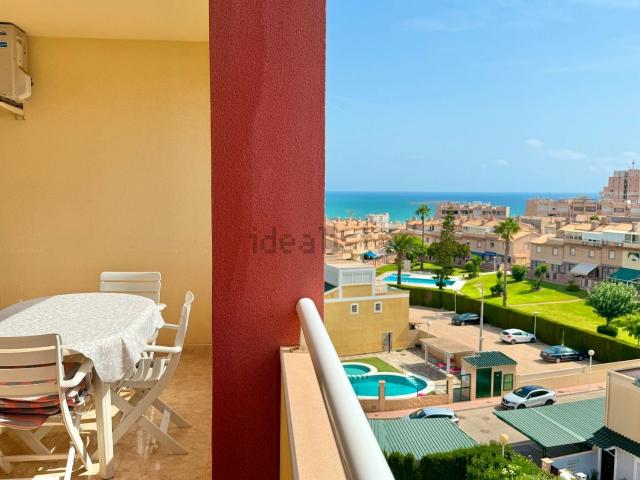 Piso, Torreblanca, Torrevieja