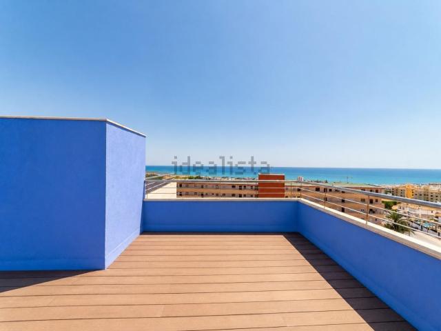 Piso, Torreblanca, Torrevieja