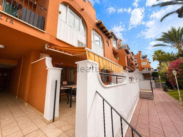 Piso, Torreblanca, Torrevieja