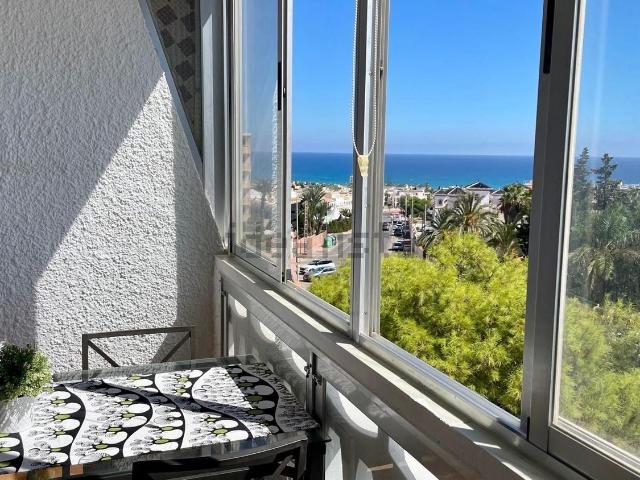 Piso, Torreblanca, Torrevieja