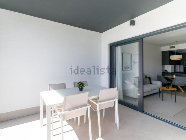 Piso, Torreblanca, Torrevieja
