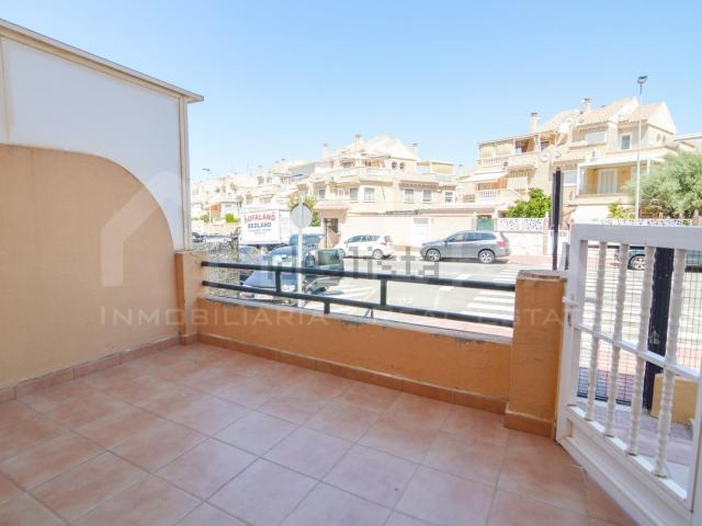 Piso, Torreblanca, Torrevieja
