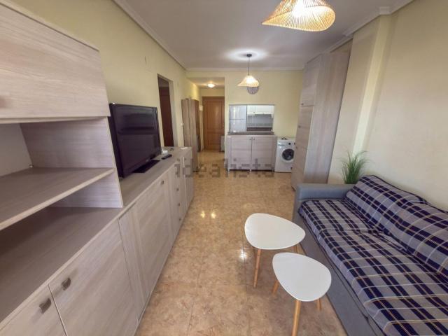 Piso, Torreblanca, Torrevieja