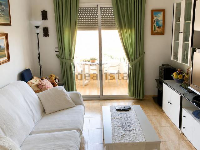 Piso, Torreblanca, Torrevieja