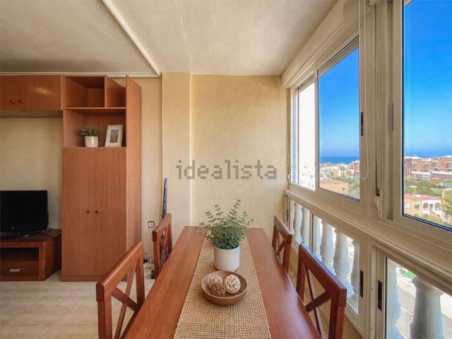 Piso, Torreblanca, Torrevieja