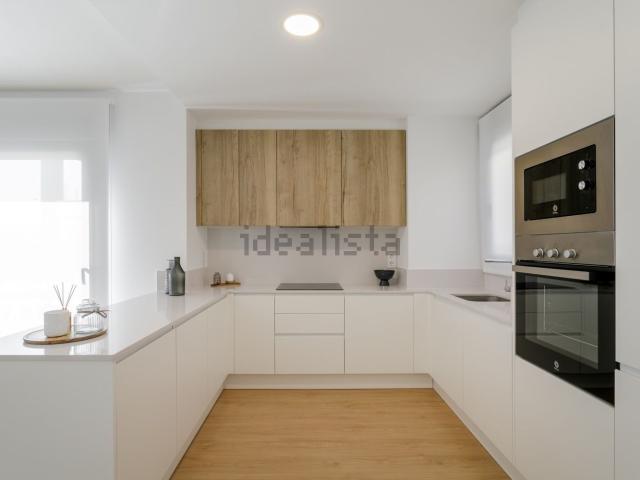 Piso, Torreblanca, Torrevieja