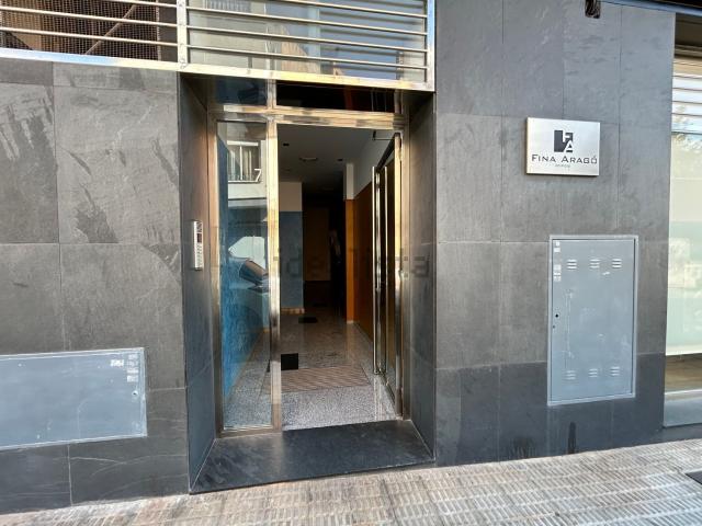 Piso, Torreblanca