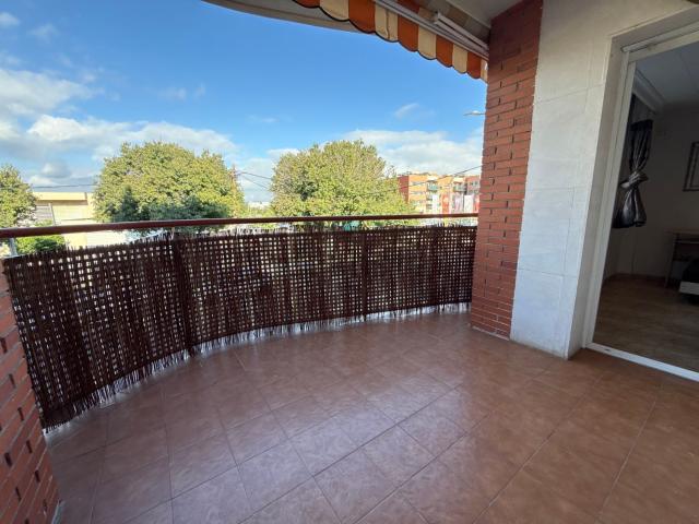 Piso, Torredembarra