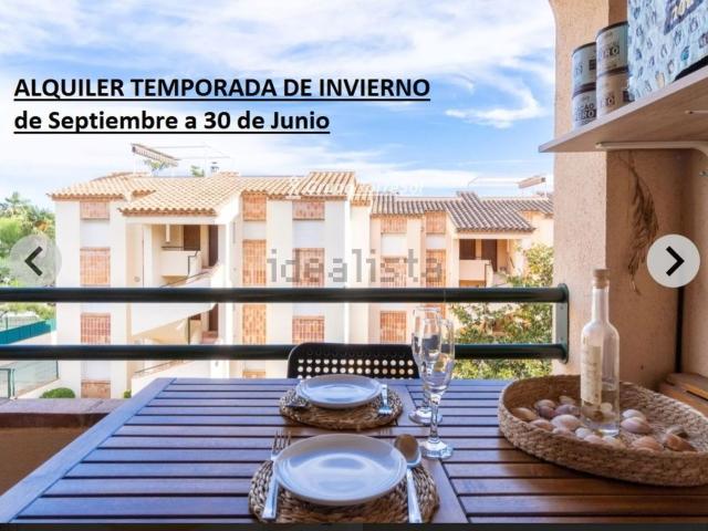 Piso, Torredembarra
