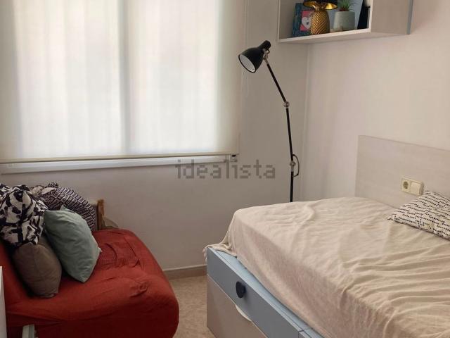 Piso, Torredembarra