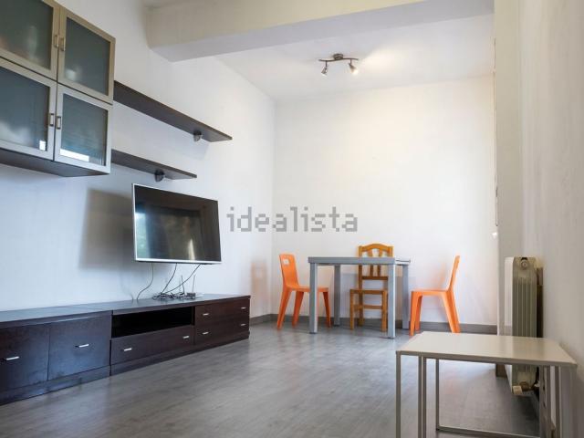 Piso, Torredembarra