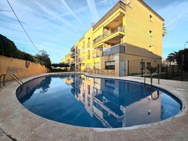 Piso, Torredembarra